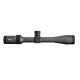 Visor Sig Sauer Tango 6 - 5-30x56