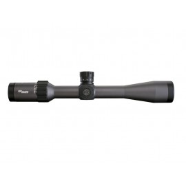 Visor Sig Sauer Tango 6 - 5-30x56