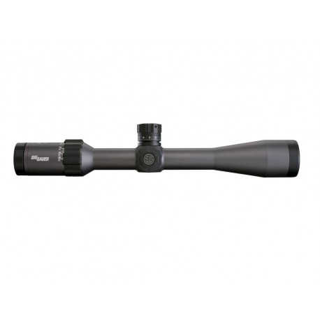 Visor Sig Sauer Tango 6 - 5-30x56