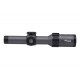 Visor Sig Sauer Tango 6 - 1-6x24
