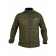 Chaqueta caza Hart Verdon