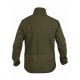 Chaqueta caza Hart Verdon