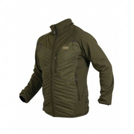 Chaqueta caza Hart Verdon