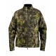 Chaqueta caza Hart Sosbun 2D