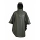 Poncho caza impermeable Hart Rain