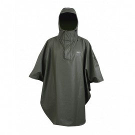 Poncho caza impermeable Hart Rain