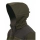 Chaqueta caza Hart Aizke-J