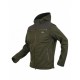 Chaqueta caza Hart Aizke-J