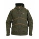 Chaqueta caza Hart Armotion-J Sport