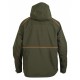 Chaqueta caza Hart Armotion-J Sport
