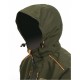 Chaqueta caza Hart Armotion-J Sport