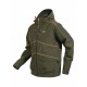 Chaqueta caza Hart Armotion-J Sport