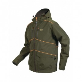 Chaqueta caza Hart Armotion-J Sport