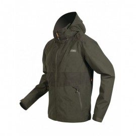 Chaqueta caza Hart Akon-J