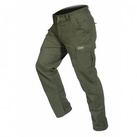 Pantalon caza Hart Ibero-T