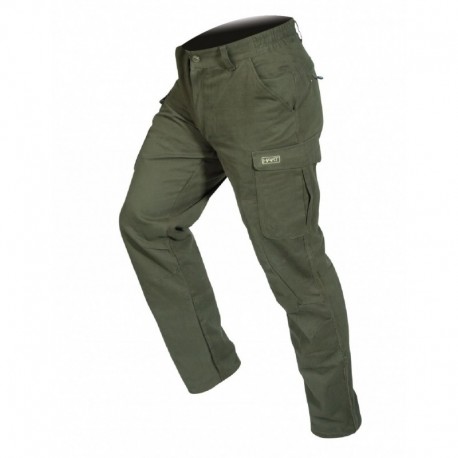 Pantalon caza Hart Ibero-T