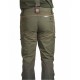Pantalón caza Hart Aran-T