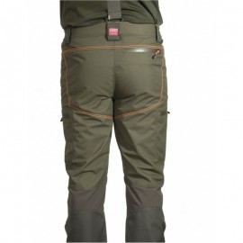 Pantalón caza Hart Aran-T