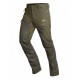 Pantalón caza Hart Aran-T