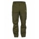 Pantalón caza Hart Wildpro-T