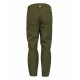 Pantalón caza Hart Wildpro-T