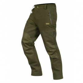 Pantalón caza Hart Wildpro-T