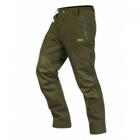 Pantalón caza Hart Wildpro-T