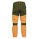 Pantalón caza Hart Wildpro-T blaze