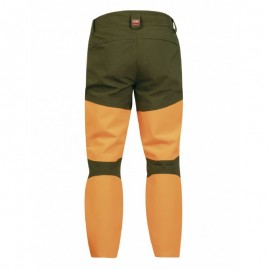 Pantalón caza Hart Wildpro-T blaze