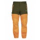 Pantalón caza Hart Wildpro-T blaze