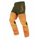 Pantalón caza Hart Wildpro-T blaze