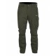 Pantalón caza Hart Superior-T XHP