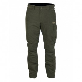 Pantalón caza Hart Superior-T XHP
