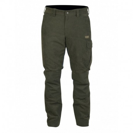 Pantalón caza Hart Superior-T XHP