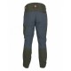 Pantalón caza Hart Superior-T XHP