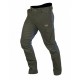 Pantalón caza Hart Superior-T XHP