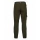 Pantalón caza Hart Suber-T