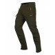 Pantalón caza Hart Suber-T