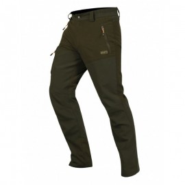 Pantalón caza Hart Suber-T
