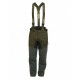 Pantalón caza Hart Kernig Tech-T