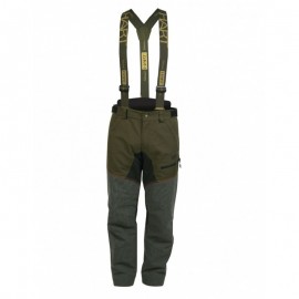 Pantalón caza Hart Kernig Tech-T