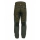 Pantalón caza Hart Kernig Tech-T