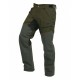 Pantalón caza Hart Kernig Tech-T