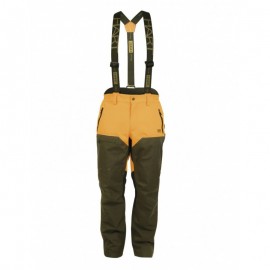 Pantalón caza Hart Kora-T