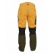 Pantalón caza Hart Kora-T