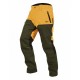 Pantalón caza Hart Kora-T