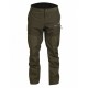 Pantalón caza Hart Crolles-T