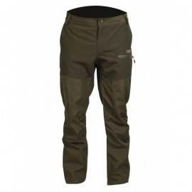 Pantalón caza Hart Crolles-T