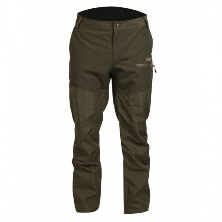 Pantalón caza Hart Crolles-T