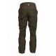 Pantalón caza Hart Crolles-T